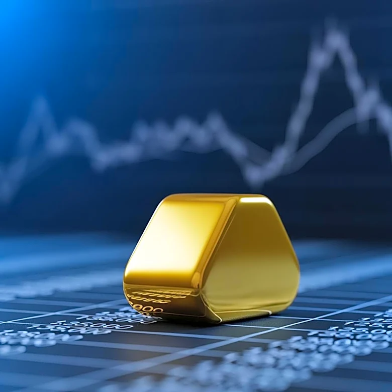 Gabelli Funds LLC Reduces Stake in Agnico Eagle Mines Amid Market Fluctuations