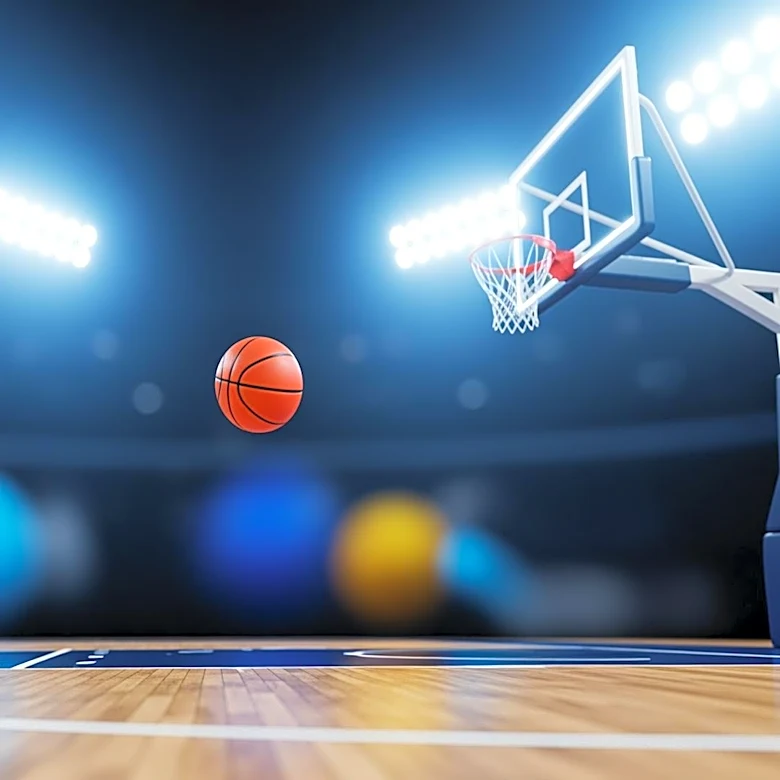 Toronto Tempo Secures First Road Win with Sykes' Career-High Performance Against Los Angeles Sparks