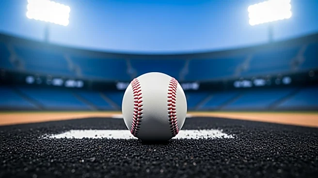 Rochester Red Wings Secure Shutout Victory Over IronPigs with Strong Pitching