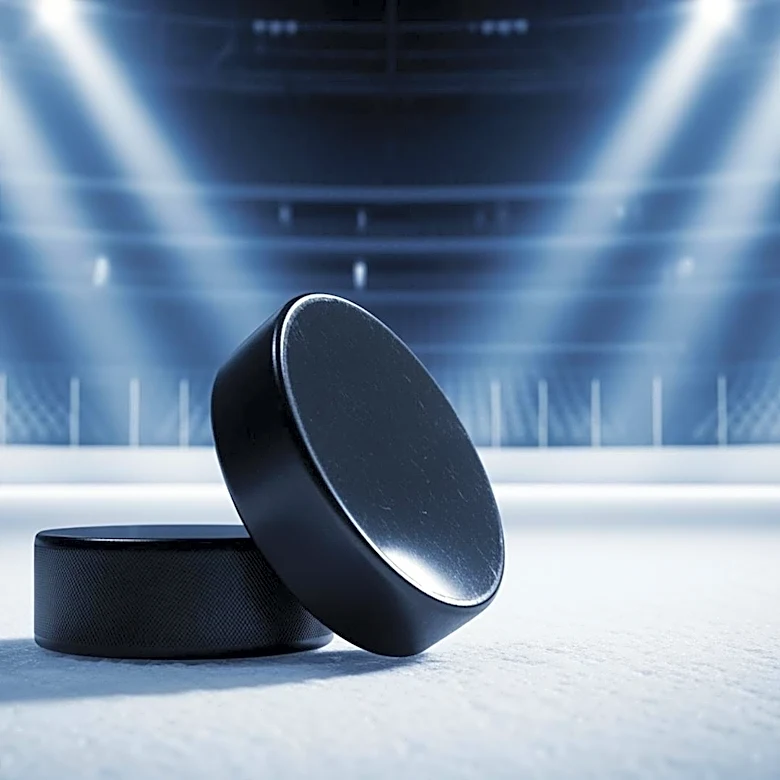 Montreal Canadiens Prepare for Game 7 Showdown Against Buffalo Sabres