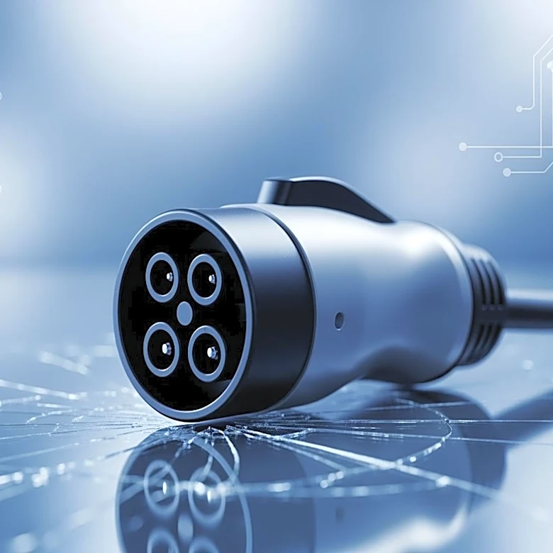 Consumer Reports Identifies Reliability Issues in EVs and PHEVs, Impacting Consumer Trust