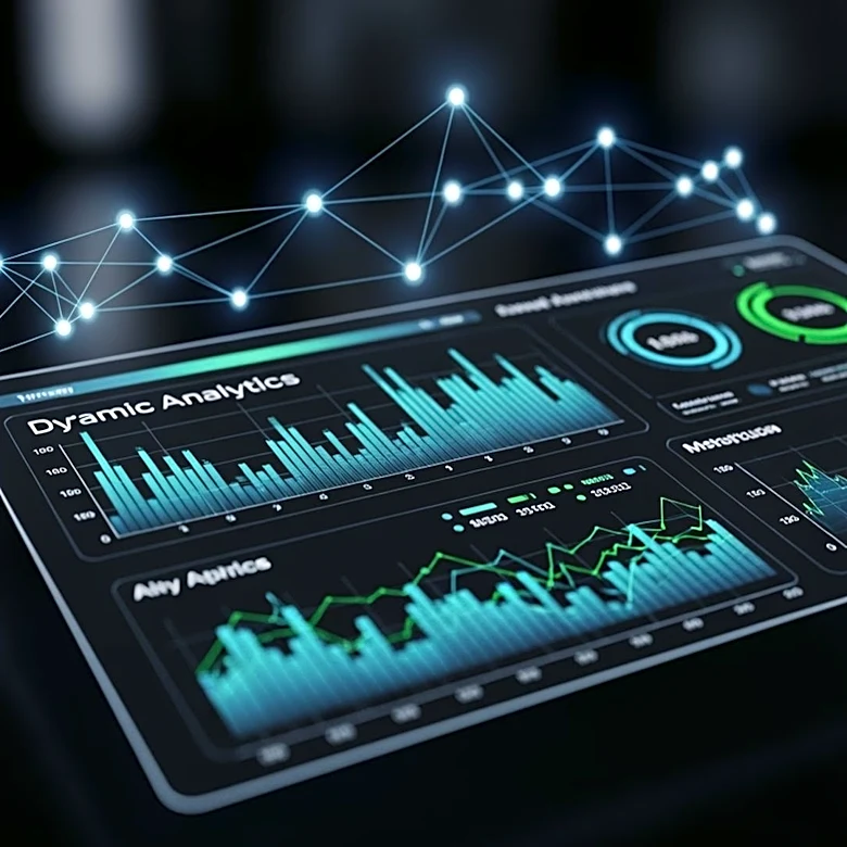 AI-Driven Booking Patterns Challenge Traditional Revenue Management in Travel