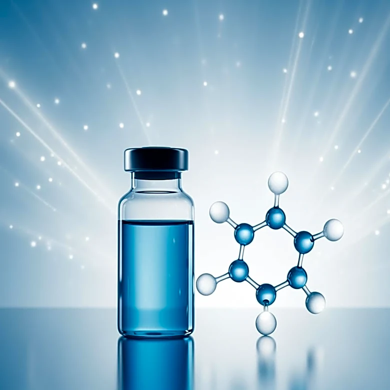 Amylyx Pharmaceuticals Publishes Phase 2 Trial Data for AMX0035 in Wolfram Syndrome