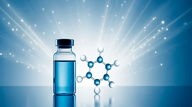 Amylyx Pharmaceuticals Publishes Phase 2 Trial Data for AMX0035 in Wolfram Syndrome