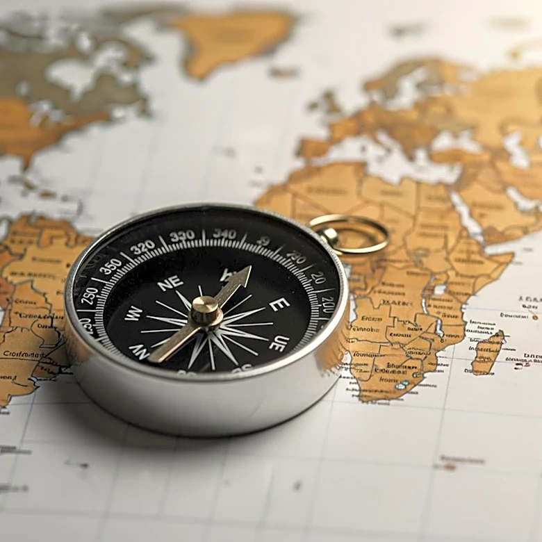 Markel International Names Sebastian Rice as Head of Global Development for Trade Credit