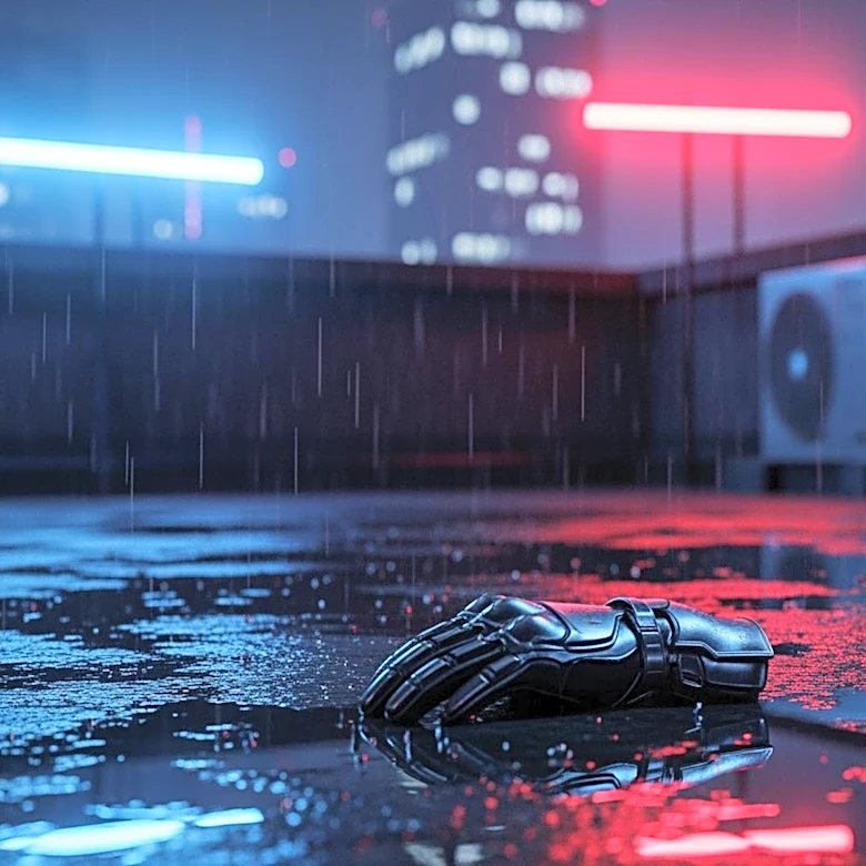 The Boys Season 5 Finale Teaser Promises Intense Showdown