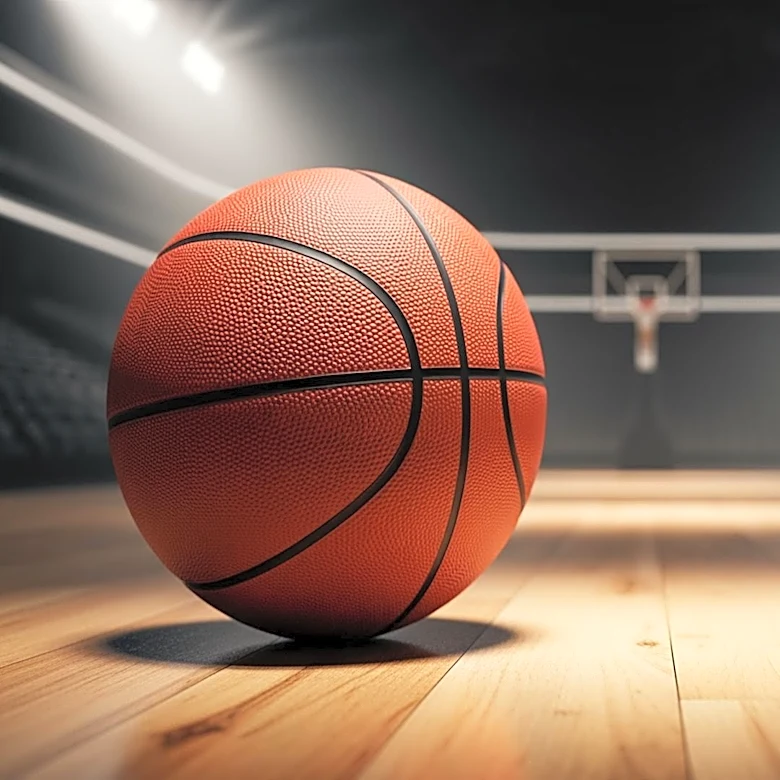 West Virginia's NCAA Hosting Bid Supported by Strong Season Performance