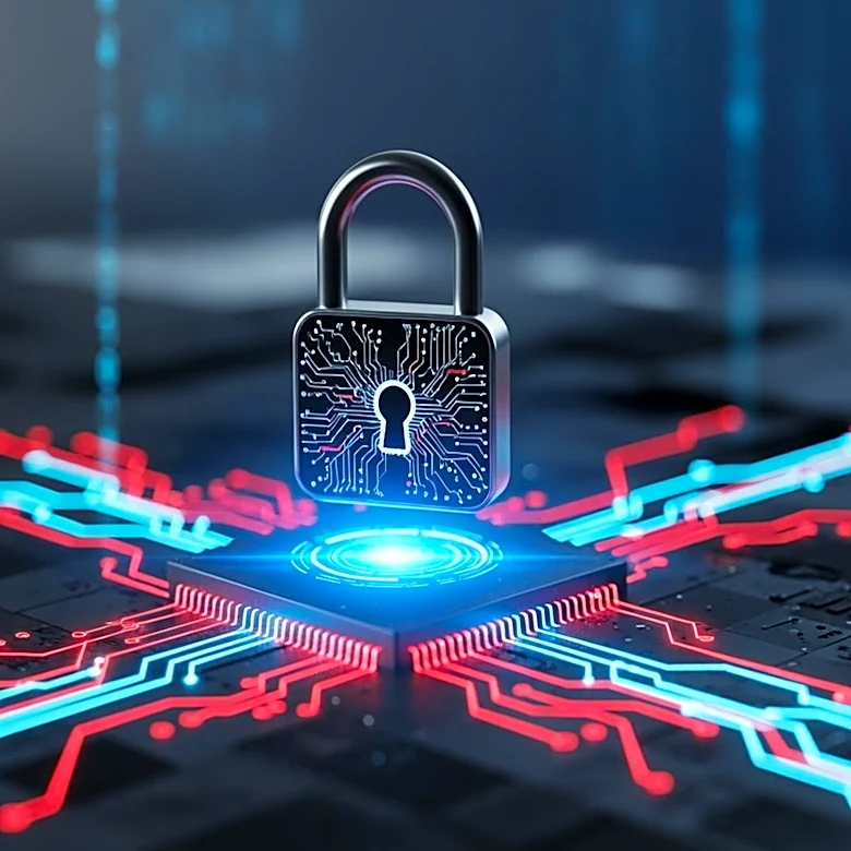 OpenAI and Anthropic's AI Models Spark Cybersecurity Concerns