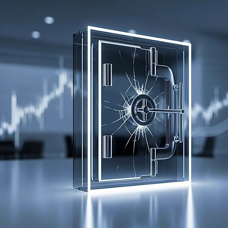 Entrada Therapeutics Faces Fraud Investigation Over Misleading Investor Statements