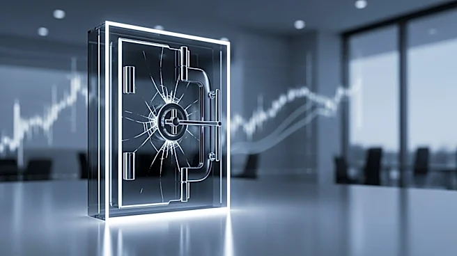 Entrada Therapeutics Faces Fraud Investigation Over Misleading Investor Statements