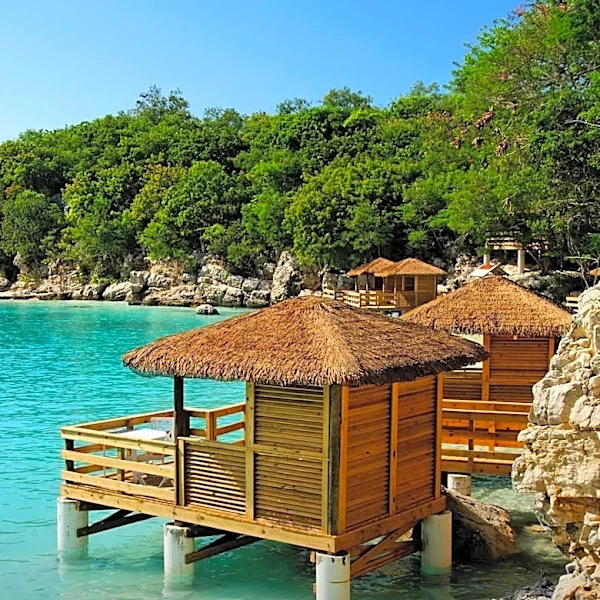 Six Senses Joins UNEP and UN Tourism Initiative to Halve Food Waste by 2030