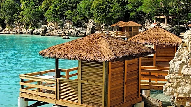 Six Senses Joins UNEP and UN Tourism Initiative to Halve Food Waste by 2030
