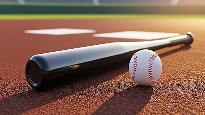 Diamondbacks' Corbin Carroll Leads Team to Victory Over Rockies