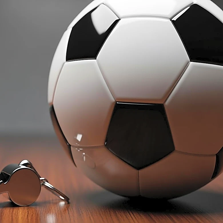 Frank Leboeuf Criticizes Manchester United Handball Decision as 'Unfair'