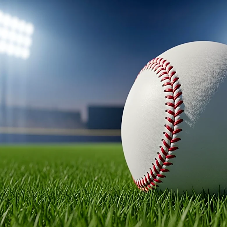 Rays' Drew Rasmussen Secures Fourth Win Against Marlins