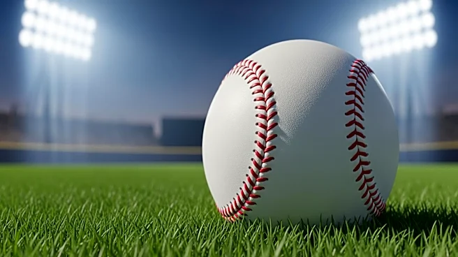 Rays' Drew Rasmussen Secures Fourth Win Against Marlins