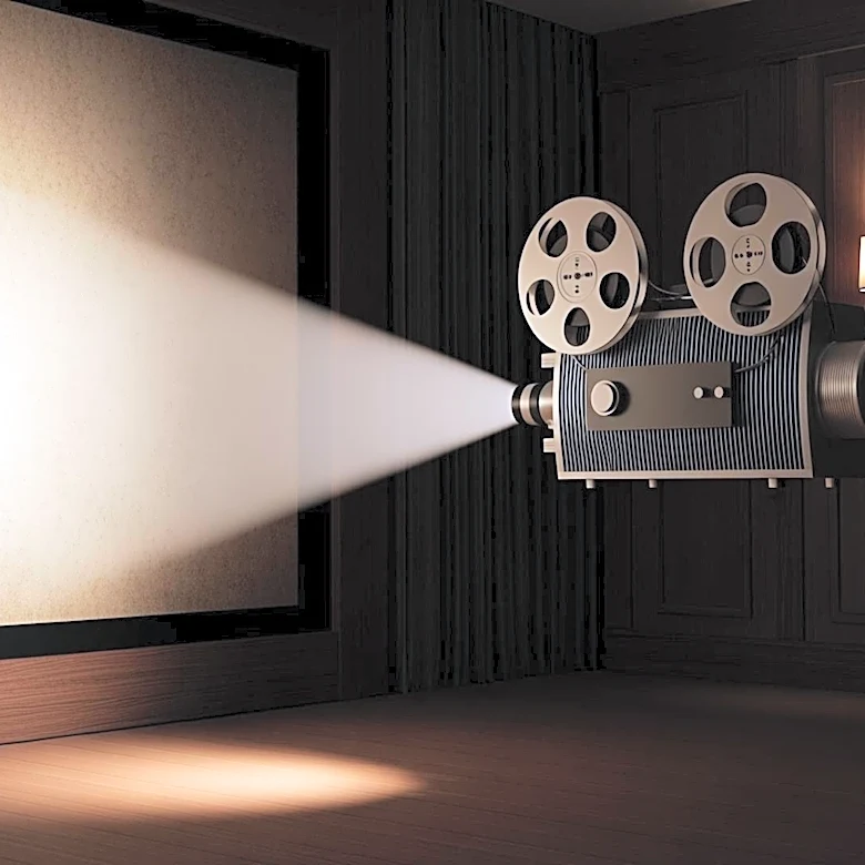 YouTube and MK2 Discuss Creator Impact on Cinema at Cannes Summit