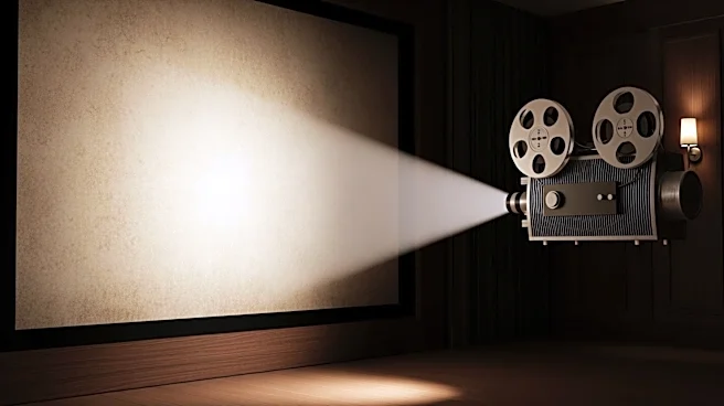 YouTube and MK2 Discuss Creator Impact on Cinema at Cannes Summit