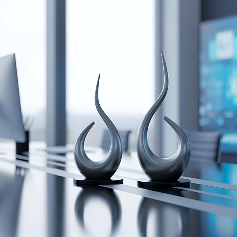 Business Insider Highlights Top Women Early-Stage Investors Shaping Tech's Future
