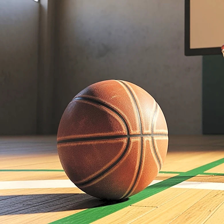 Boston Celtics' Draft History with Indiana State Players Highlights Larry Bird's Legacy