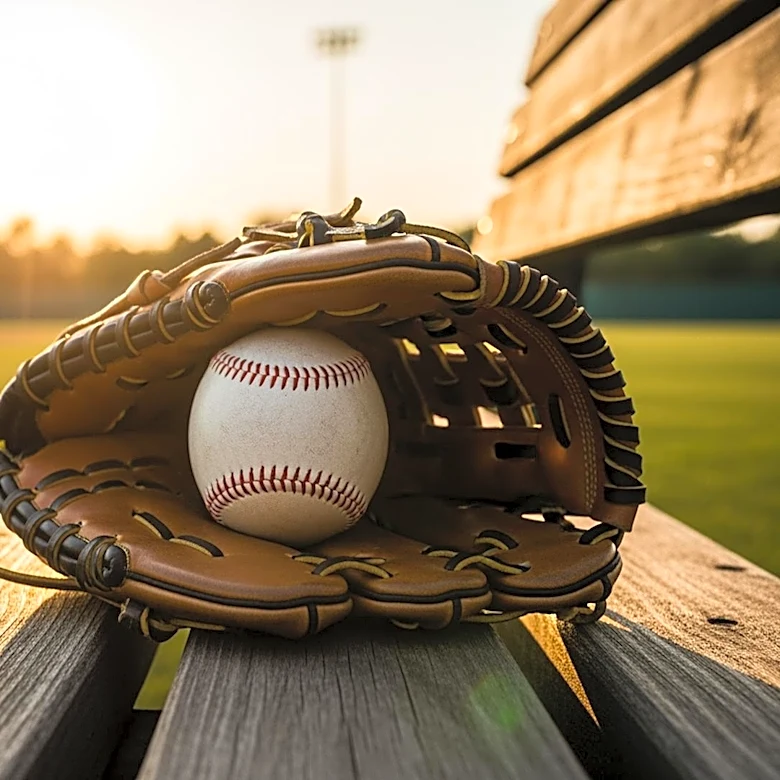 Daniel Susac's Journey from Sacramento to San Francisco Giants' Roster