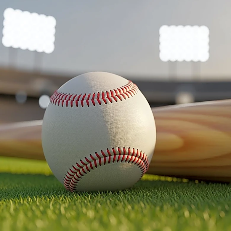 San Francisco Giants Secure Victory with 8-Run Eighth Inning Against Athletics