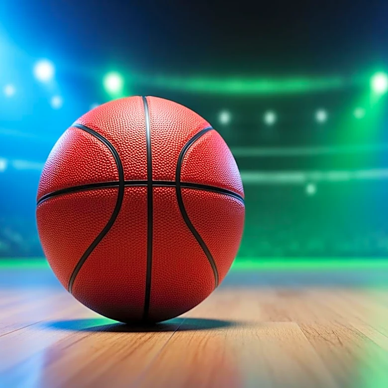 Seattle Storm Triumph Over Connecticut Sun with Lexie Brown's Stellar Performance