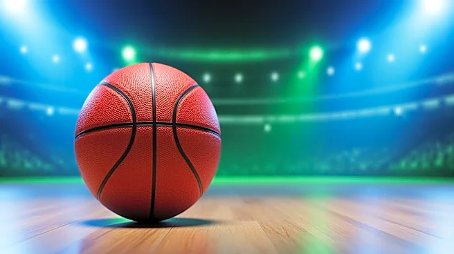 Seattle Storm Triumph Over Connecticut Sun with Lexie Brown's Stellar Performance