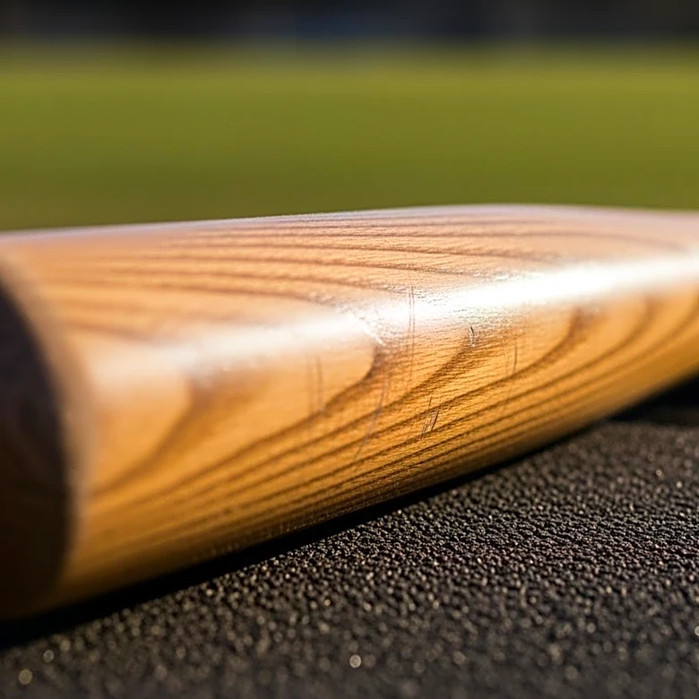 Red Sox's Roman Anthony to Resume Batting Practice After Wrist Injury