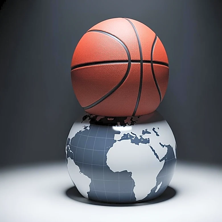 Shai Gilgeous-Alexander Wins Back-to-Back NBA MVP Awards, Boosting International Player Recognition