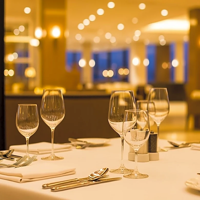 Trump International Beach Resort Appoints Carolyn Favrot as Director of Food  Beverage to Enhance Culinary Offerings