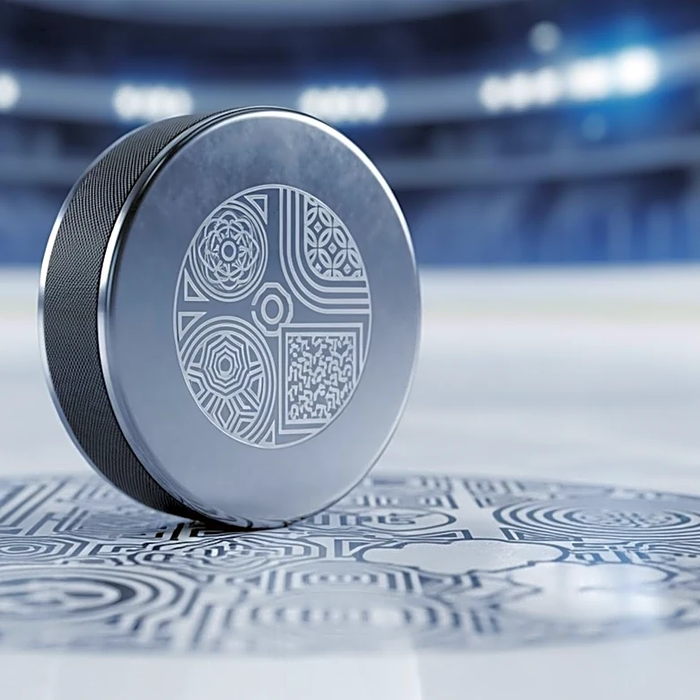 Asian Hockey Championship Celebrates Cultural Pride and Competition in Toronto