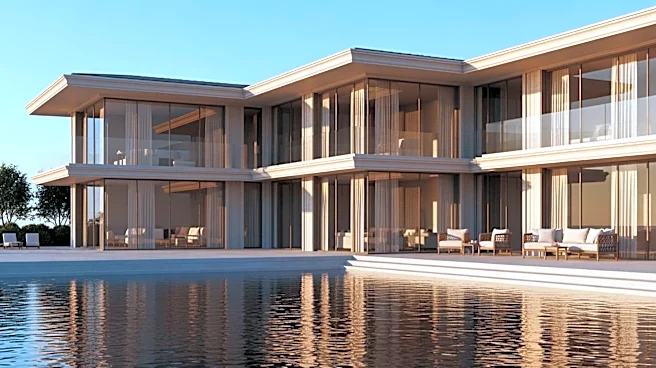 Hotel de Silhouette Expands with Maison Silhouette to Offer Residential-Style Suites in Biarritz