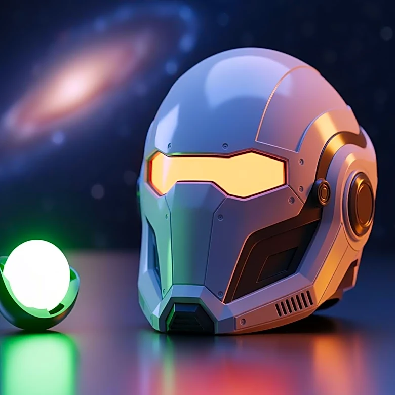 Director Jon Favreau Discusses 'The Mandalorian and Grogu' and Its Impact on 'Star Wars' Legacy