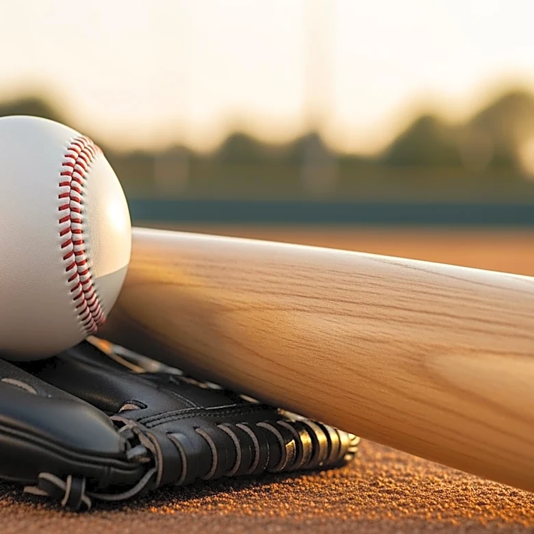 Los Angeles Dodgers Secure Victory Over Angels with Roki Sasaki's Stellar Performance