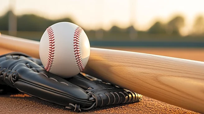 Los Angeles Dodgers Secure Victory Over Angels with Roki Sasaki's Stellar Performance