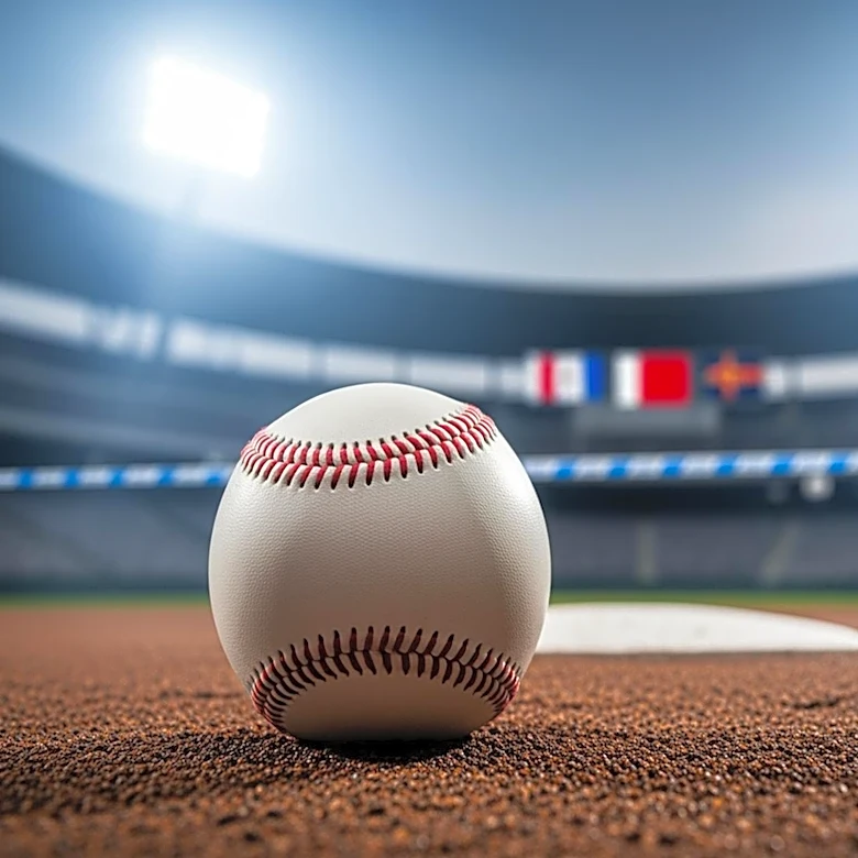 Roki Sasaki Shines in Dodgers' Victory Against Angels with Career-High Strikeouts