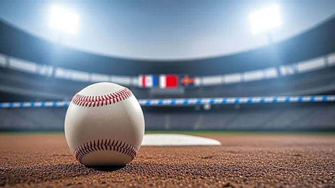 Roki Sasaki Shines in Dodgers' Victory Against Angels with Career-High Strikeouts