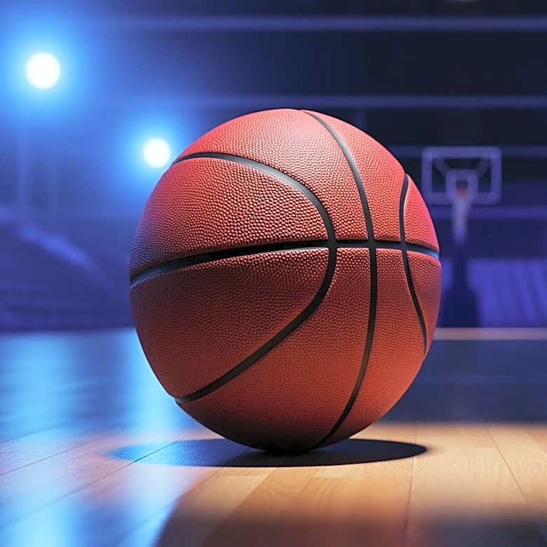 Angel Reese's Impact on Atlanta Dream: Balancing Attention and Performance