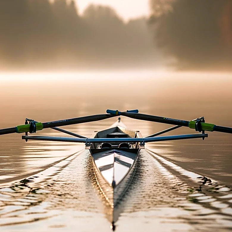 Washington Defeats Cal in MPSF Rowing Championships, Sets Stage for National Showdown