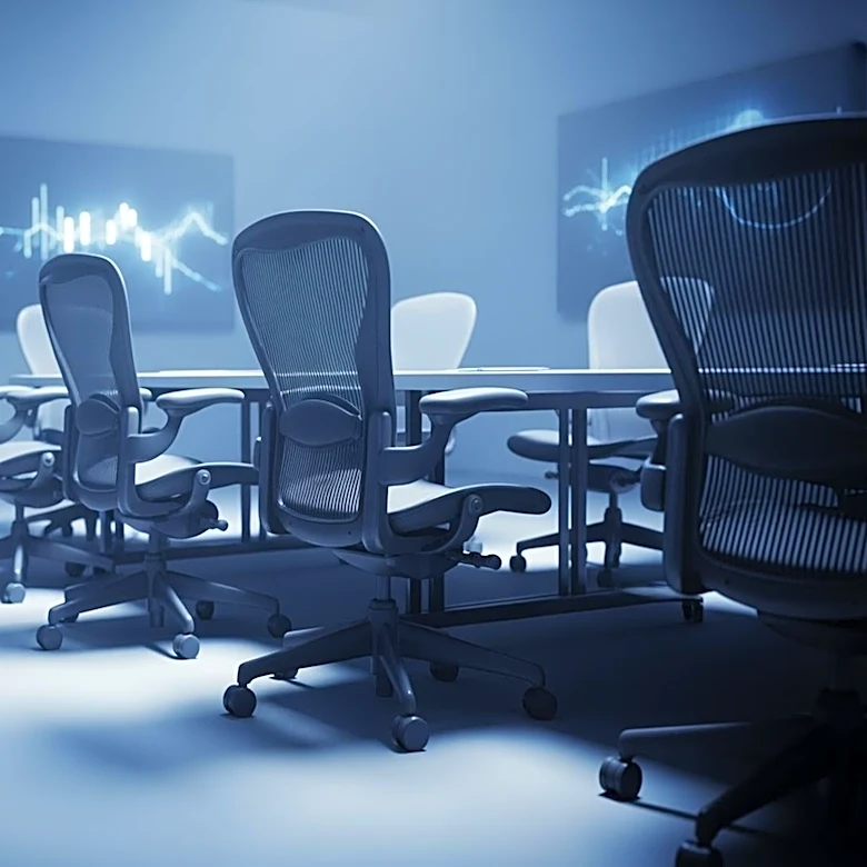 AI21 Labs Announces Major Workforce Reduction Amid Strategic Shift