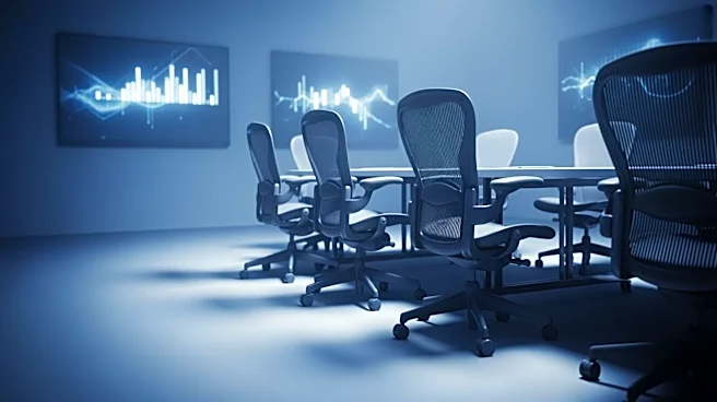 AI21 Labs Announces Major Workforce Reduction Amid Strategic Shift
