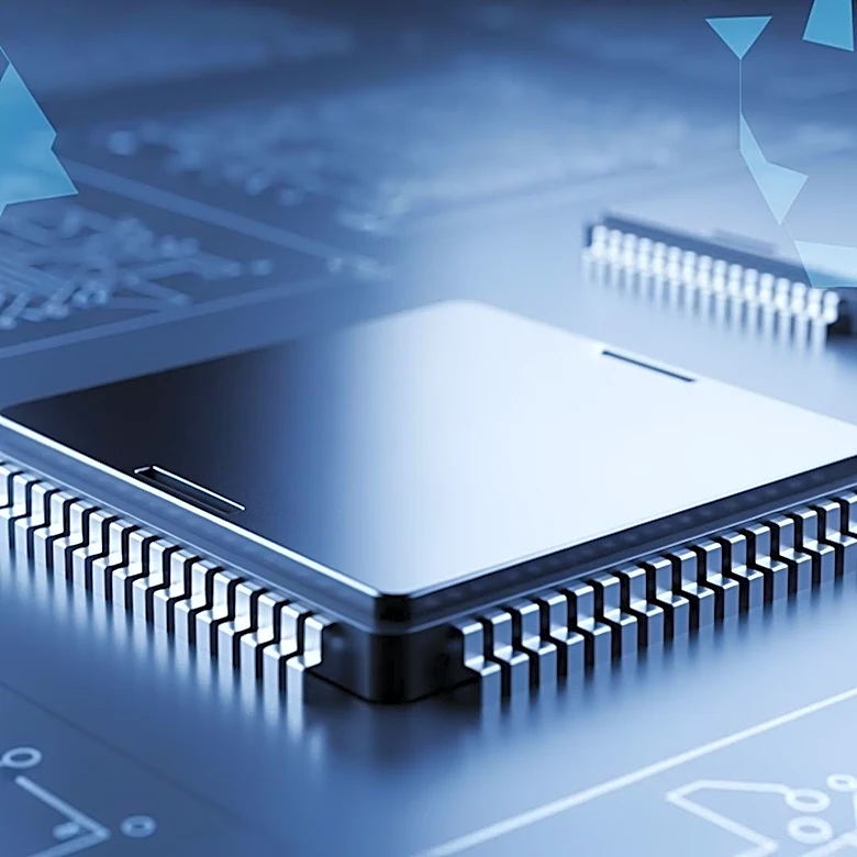Duncan Williams Asset Management Increases Stake in Taiwan Semiconductor Manufacturing