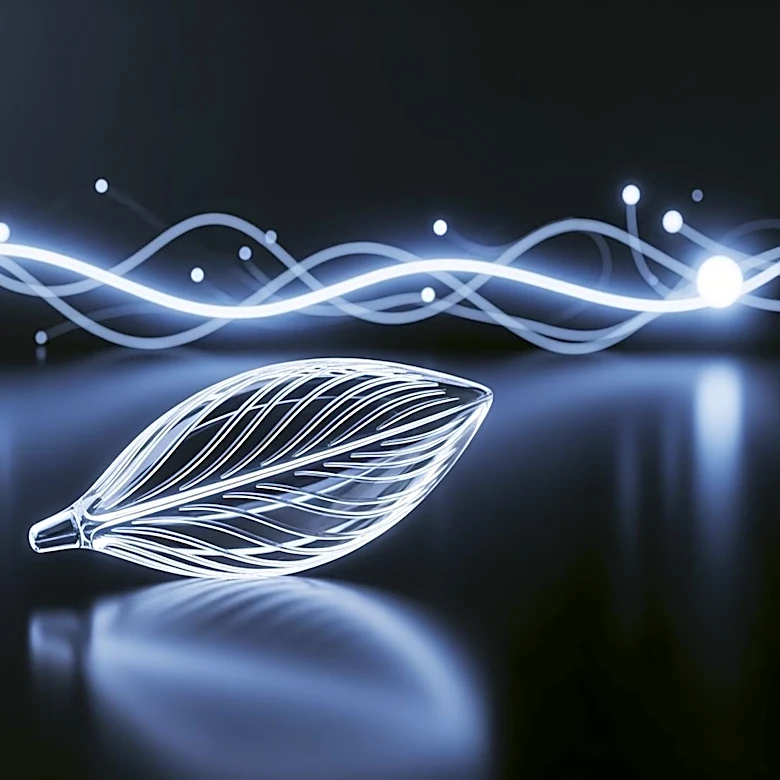Termina's 2026 Seed 100 and Seed 40 Lists Highlight AI's Impact on Seed Investment Rankings