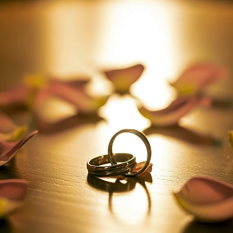 WWE Stars Iyo Sky and Naraku Announce Marriage, Celebrated by Fans