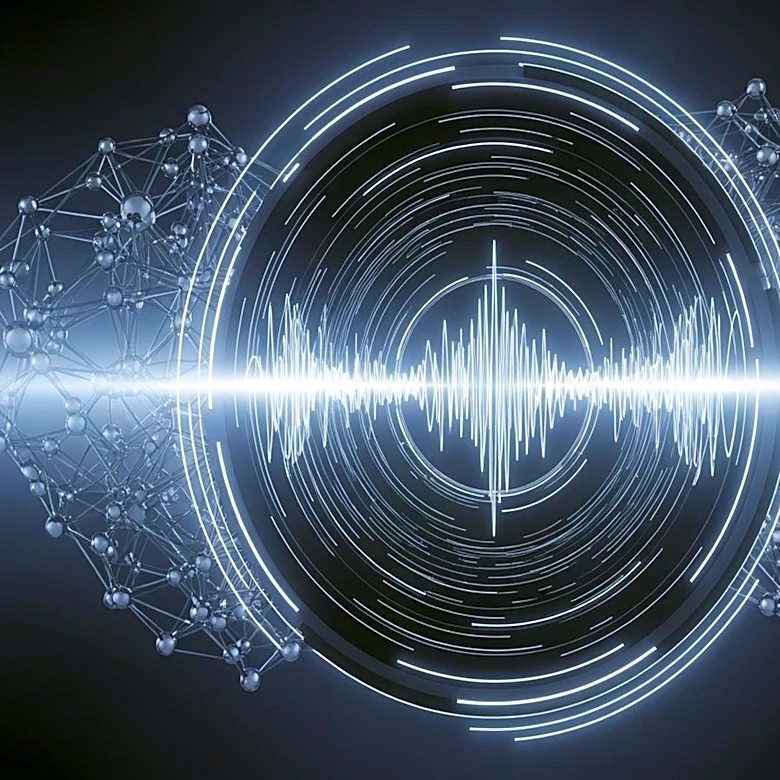 Quantum-Critical Systems: Amplified Response in Cavity-Coupled Materials