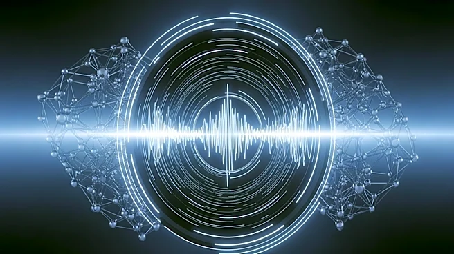 Quantum-Critical Systems: Amplified Response in Cavity-Coupled Materials