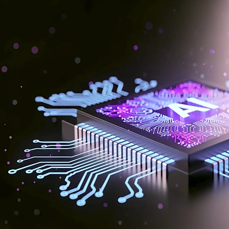 Kioxia Shares Surge as AI Demand Drives Record Profits