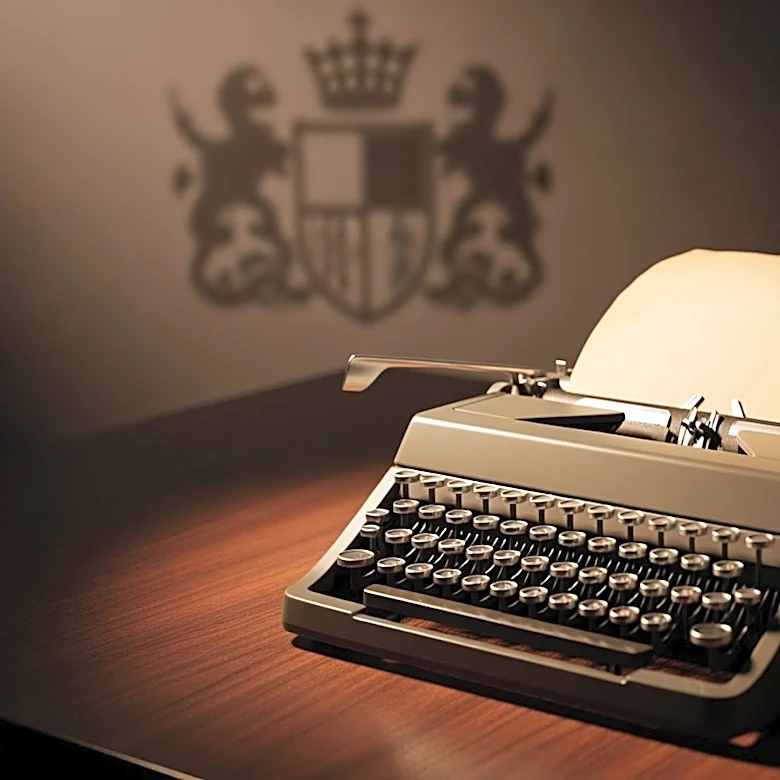 New 'Godfather' Novel 'Connie' to Explore Don Vito Corleone's Daughter's Story in 2027