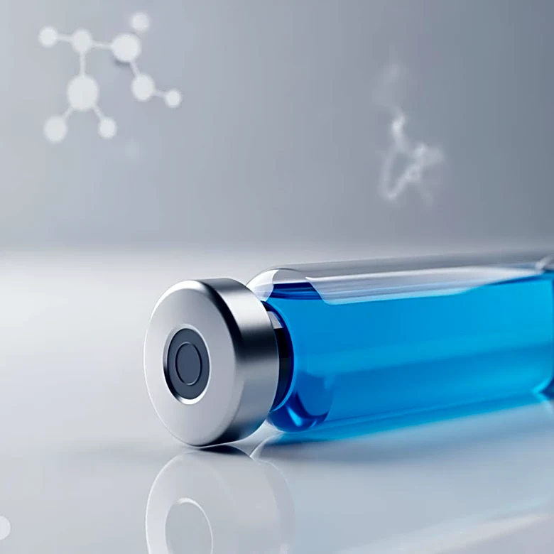 FDA Approves Signatera CDx for Precision Treatment in Muscle-Invasive Bladder Cancer